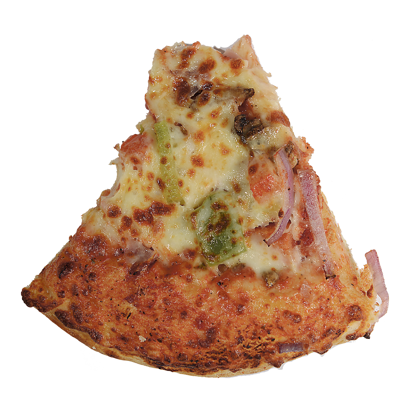 Gumbys